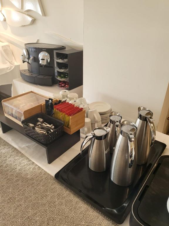 Hotel Boutique Balandret, Valensiya – Güncel 2023 Fiyatları