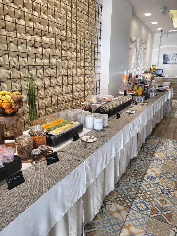 Hotel Boutique Balandret, Valencia – Updated 2023 Prices