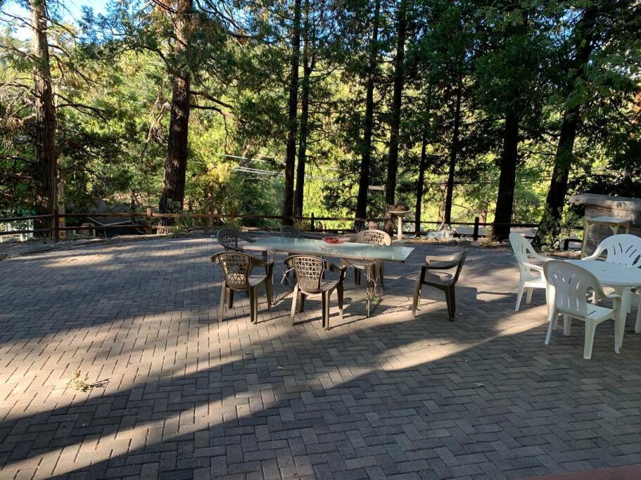 Crestline – Photos 2