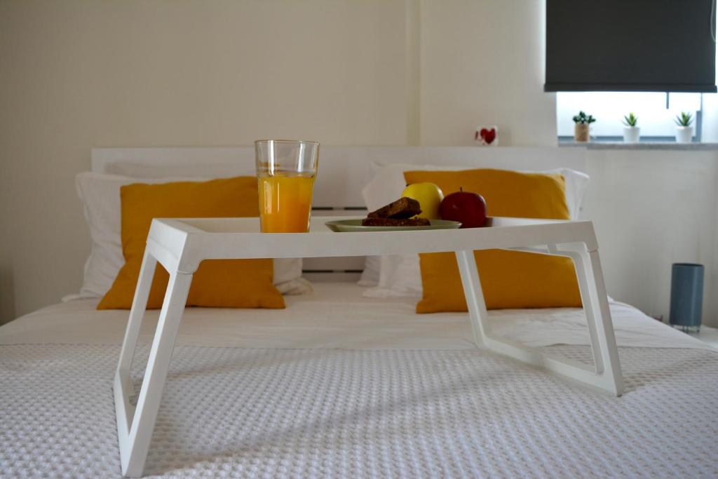 Chania Sweet Apts, Chania Town – Updated 2024 Prices