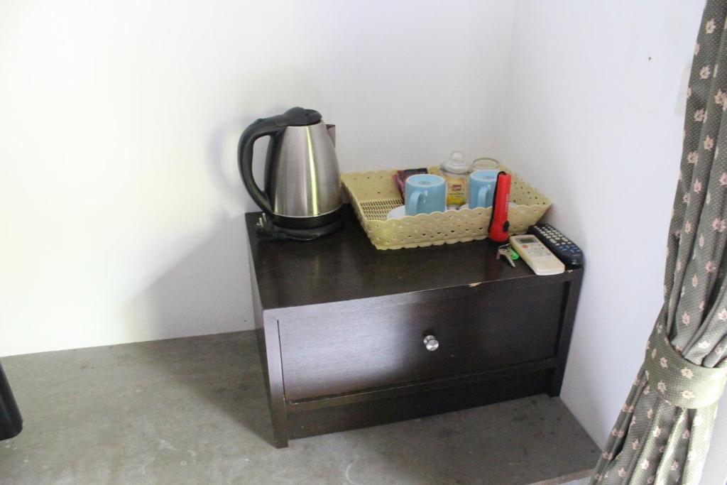 B Happy Resort - SHA ExtraPlus - 8