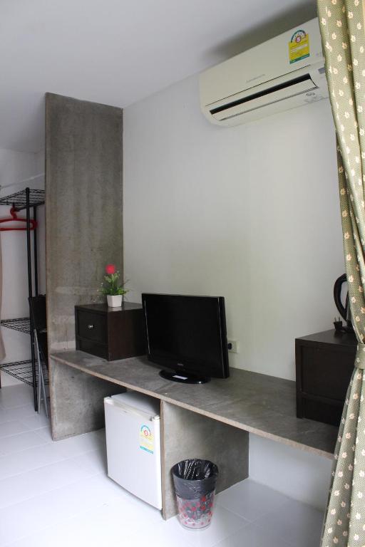 B Happy Resort - SHA ExtraPlus - 9