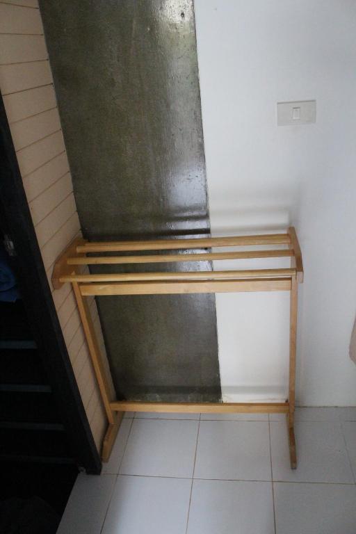 B Happy Resort - SHA ExtraPlus - 10