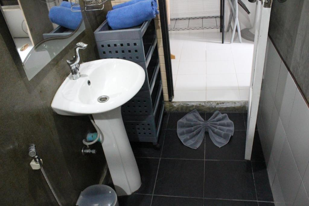 B Happy Resort - SHA ExtraPlus - 11