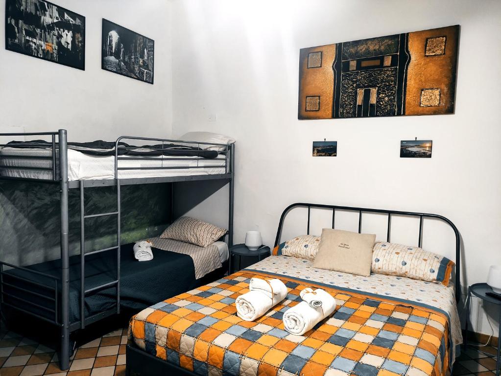 Derechos de imagen reservados por Booking.com
