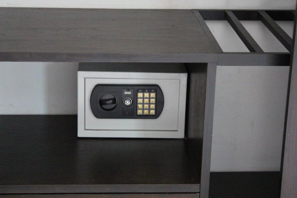 B Happy Resort - SHA ExtraPlus - 18