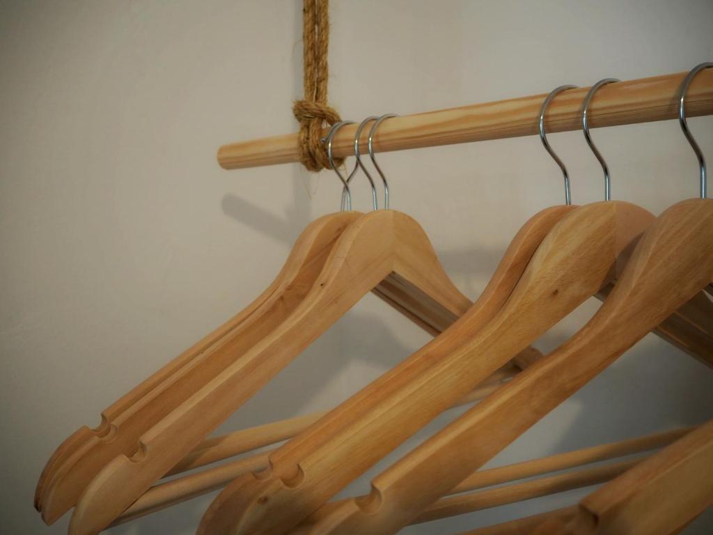 Adonis Hotel Studios & Apartments - 14