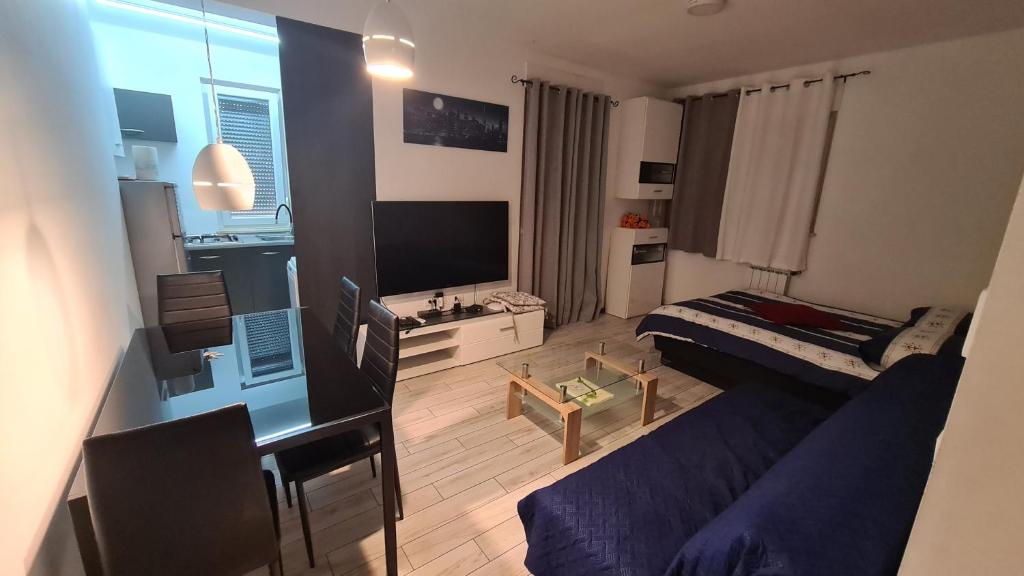 Apartments Peti - Apartamento De 1 Quarto
