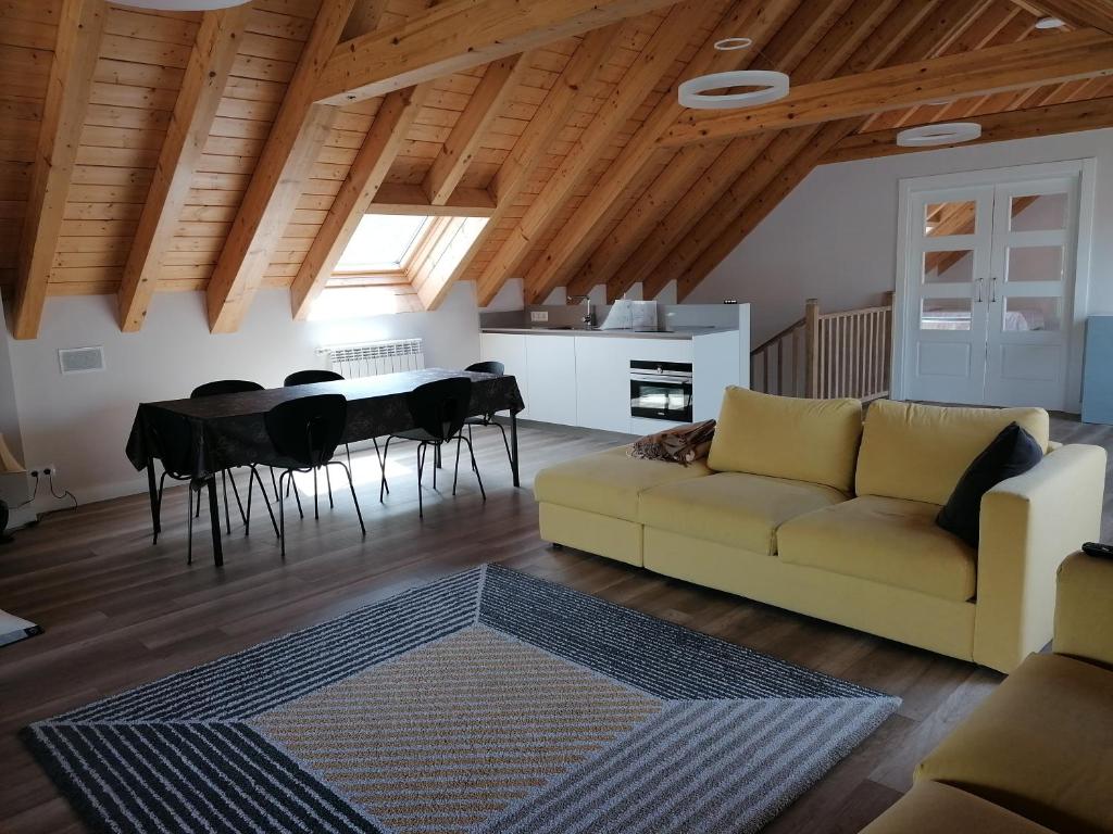 Casa Patxikuzuria en Espinal-Auzperri