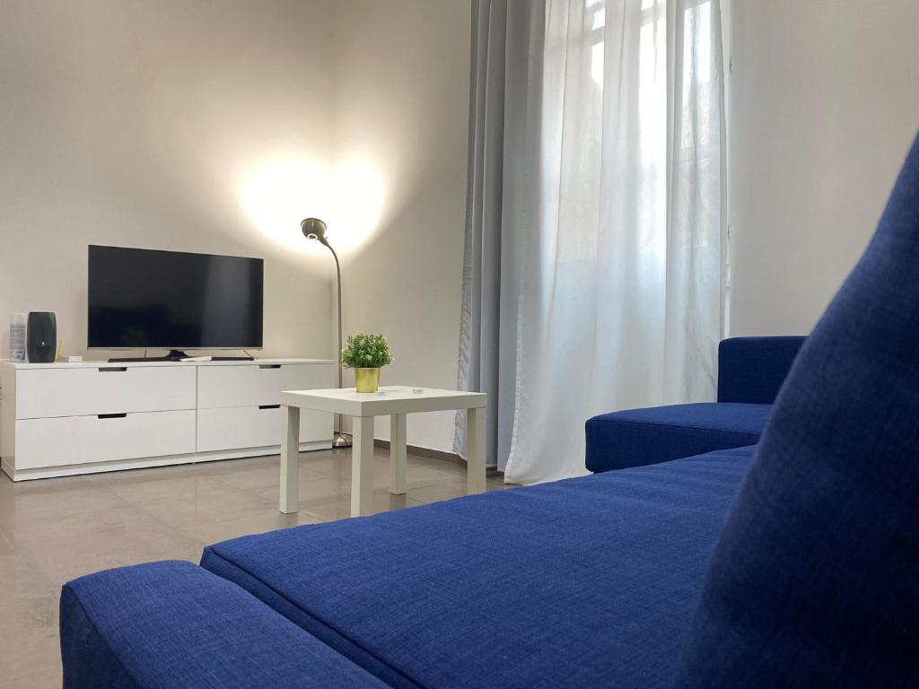 Premium apartment City center - Housity