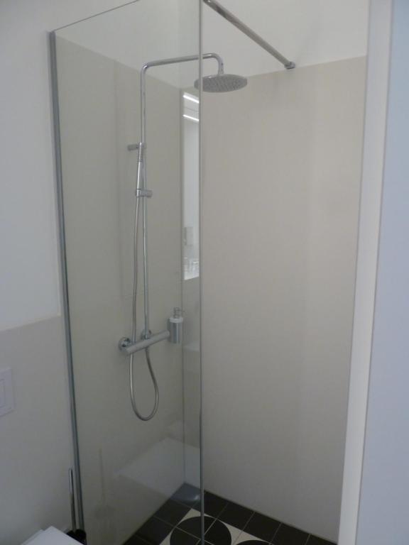 Hotel Lindenufer - Resim 37