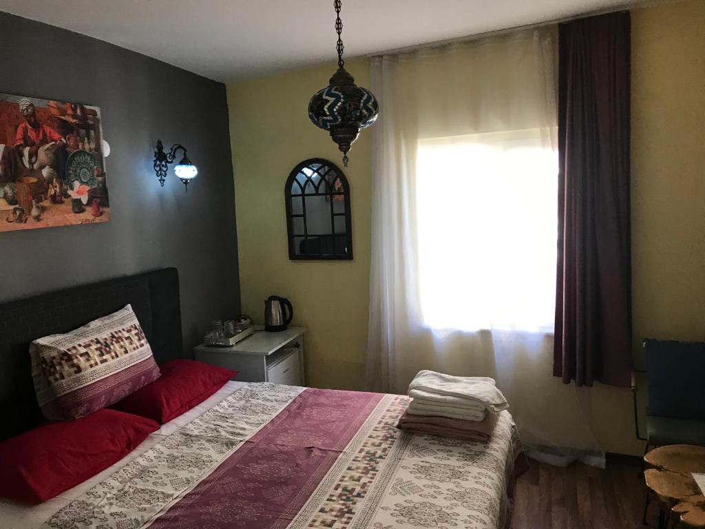 Marmara House&Apartments - 
