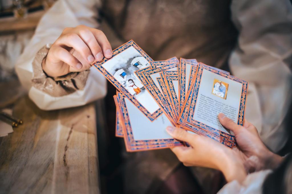 Goście zatrzymujący się w obiekcie OROOM Persia - Role Play For Couples in BRNO