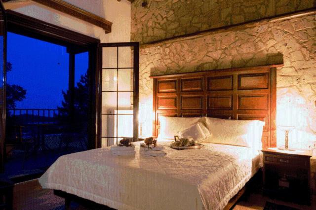 Guesthouse Niaousta - 9