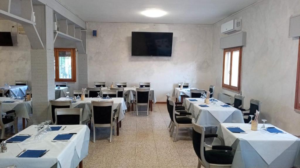 Derechos de imagen reservados por Booking.com