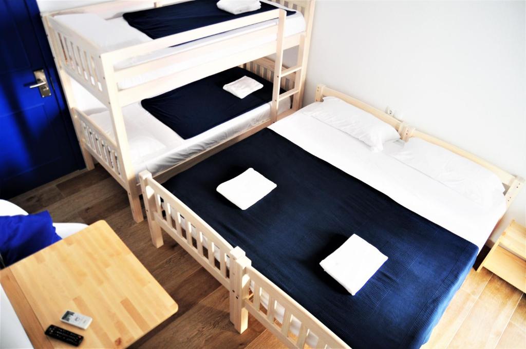Hostal Porto Mar, Salou – Precios 2023 actualizados