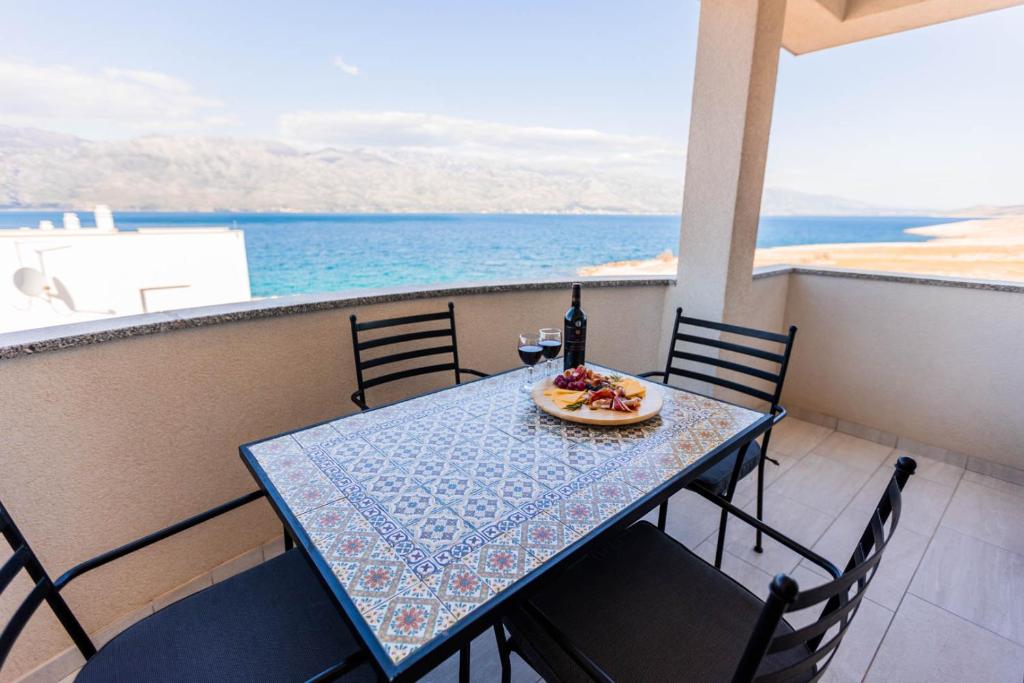 Apartments Rising Sun, Ražanac, Ražanac (updated prices 2024)