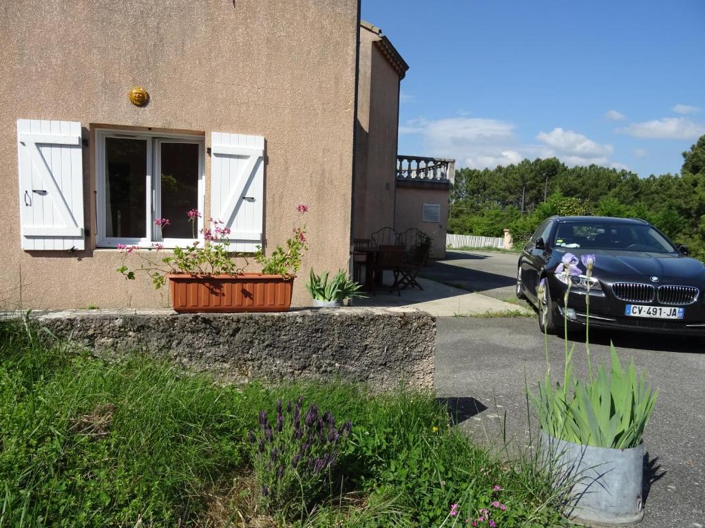 La Journale - Apartamento - Planta Baja