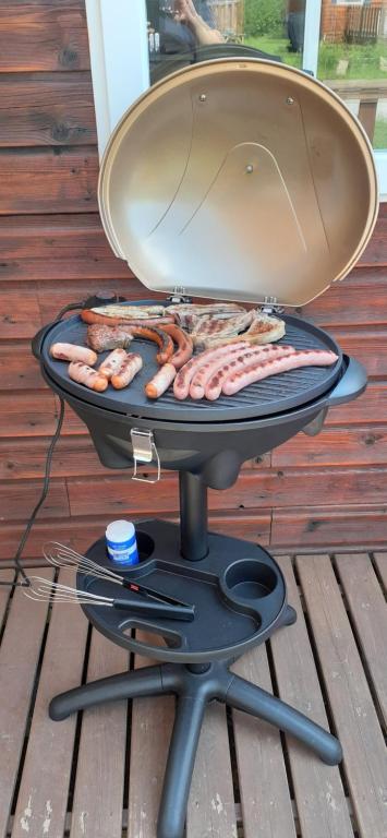 MUNSTER camping de la FECHT – photo 14