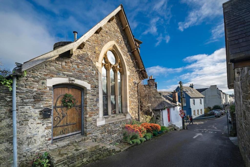 Holiday home The Beacon Kinsale County Cork, Ireland