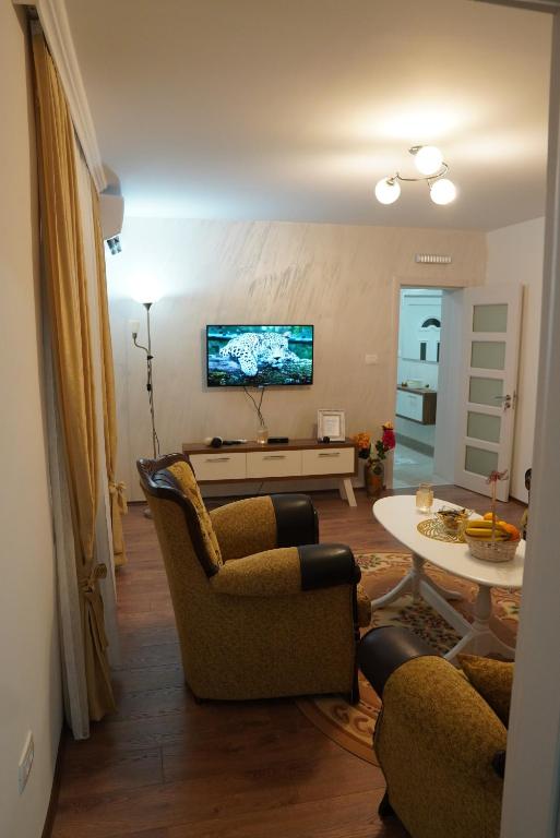 Apartments Manitovac M - 9