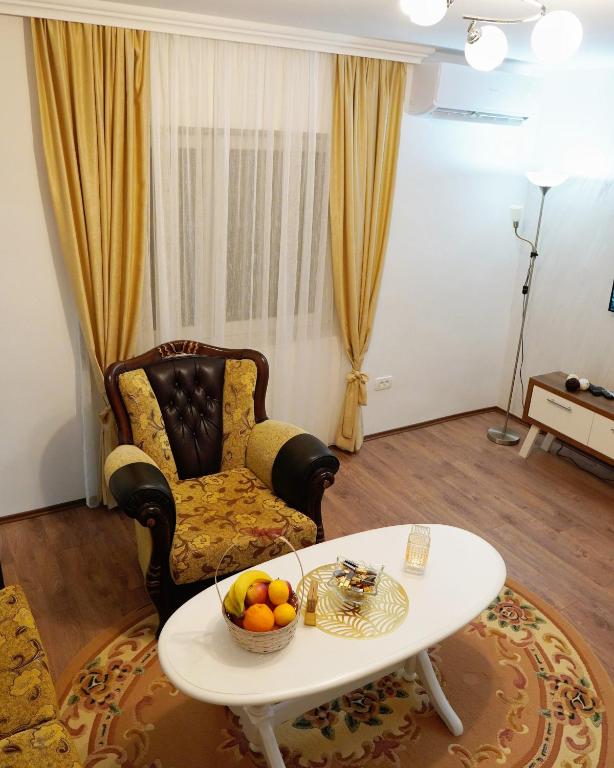 Apartments Manitovac M - 10