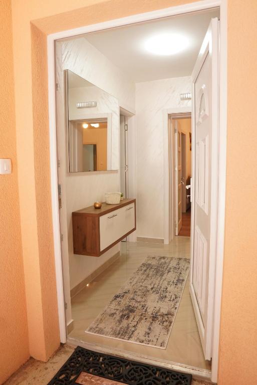 Apartments Manitovac M - 2