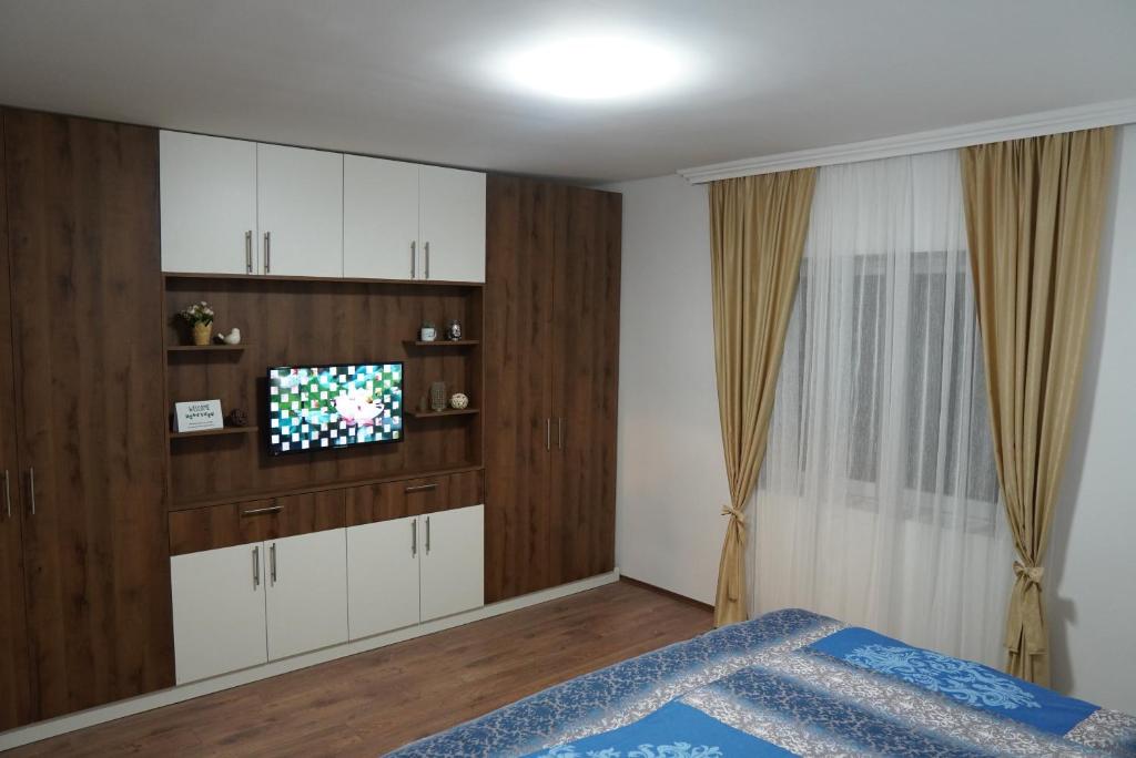 Apartments Manitovac M - 16