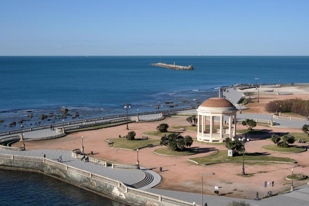 Casa vacanze Le Rose - Housity