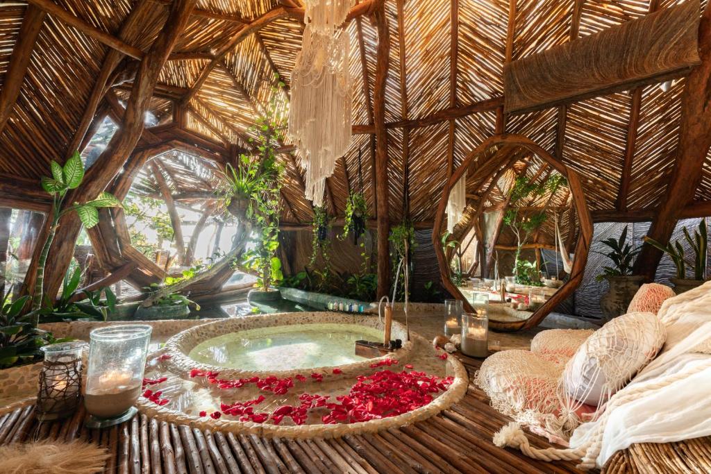 Azulik, Tulum – Updated 2023 Prices
