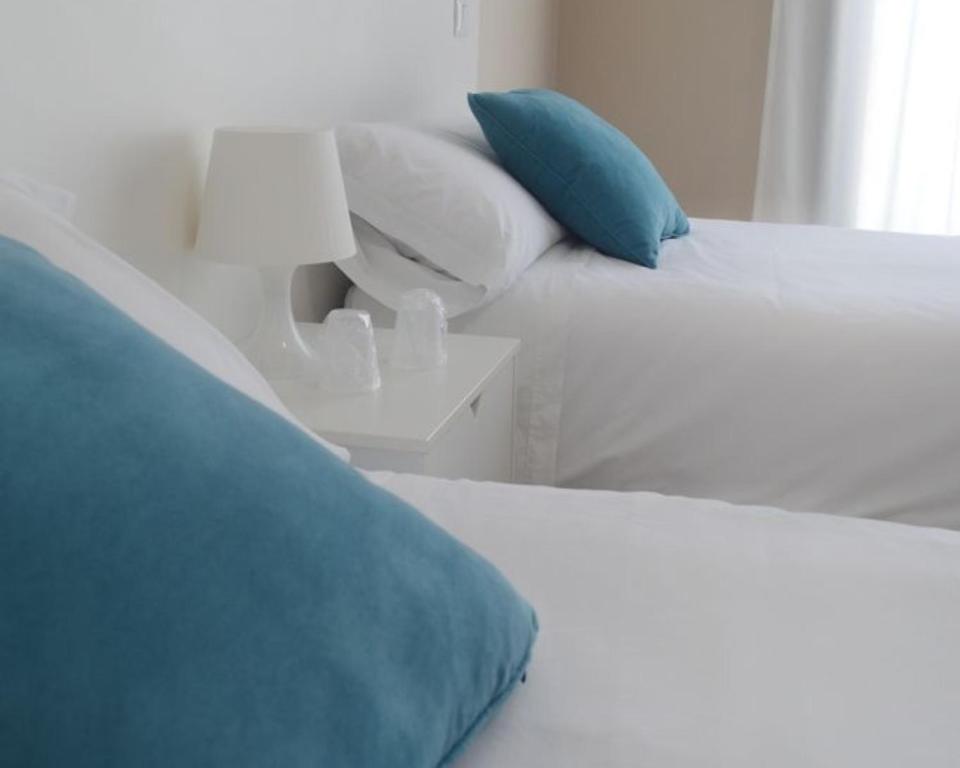 Hostal La Placeta - 19