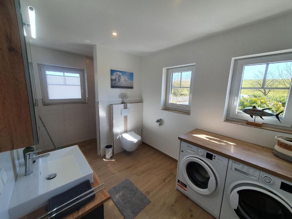 Eben Zivilisieren Ballaststoff fenster in waschküche ständig offen Sonnenfinsternis plötzlich