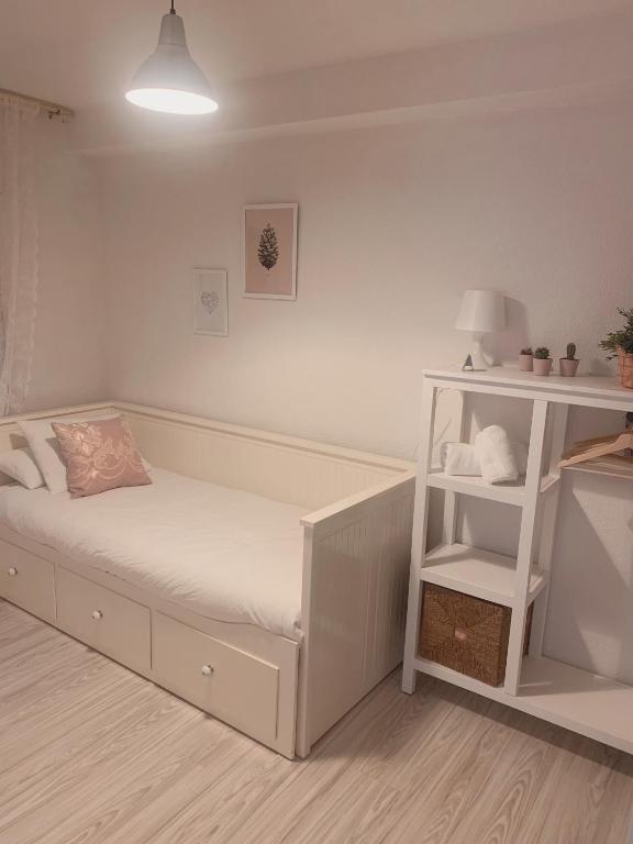 Fotografie z fotogalerie ubytování VuT Ávila Centro Ciudad v destinaci Avila