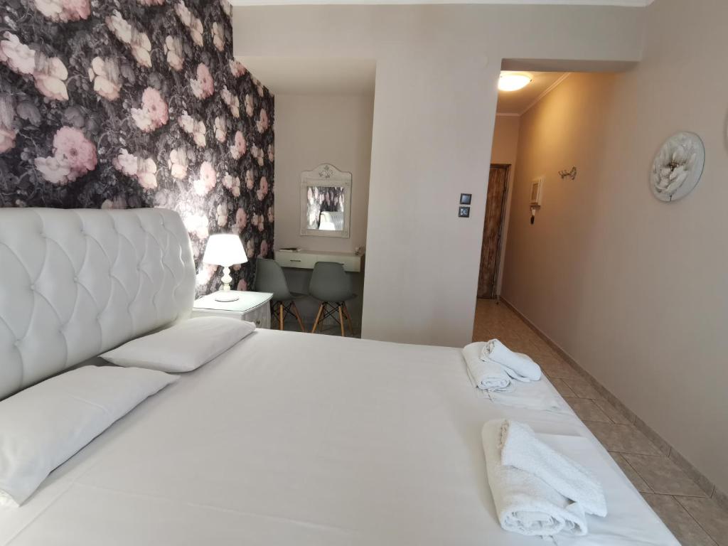 Apartment Julia - 19