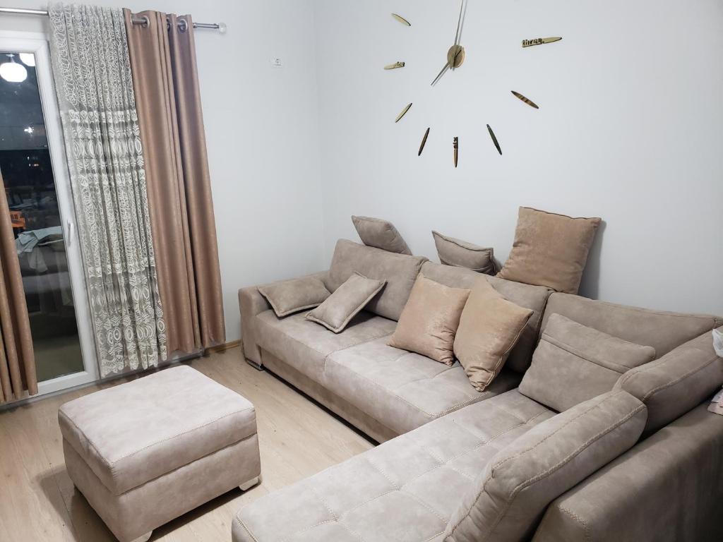 Ali Demi Apartment, Tirana (updated prices 2024)