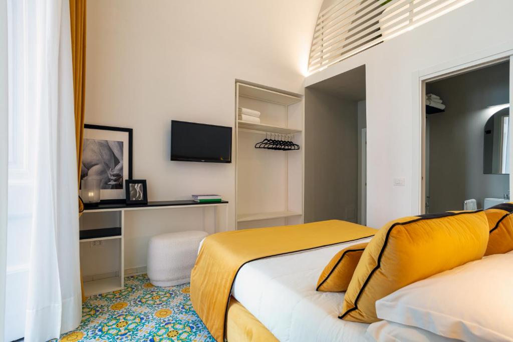 Derechos de imagen reservados por Booking.com