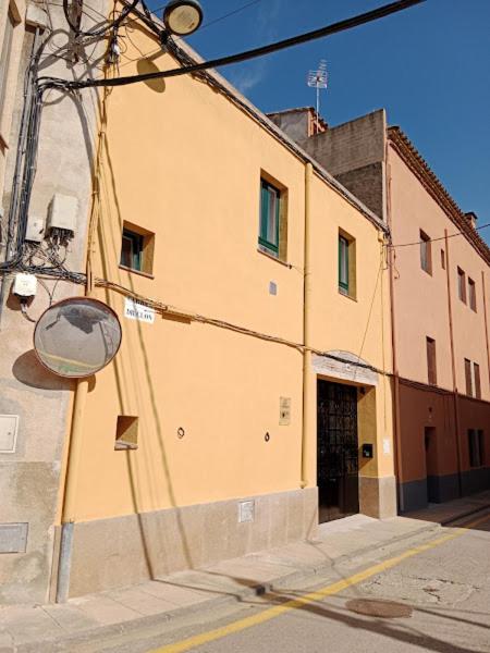 Can Pitu Ferrer, Peralada – Updated 2023 Prices