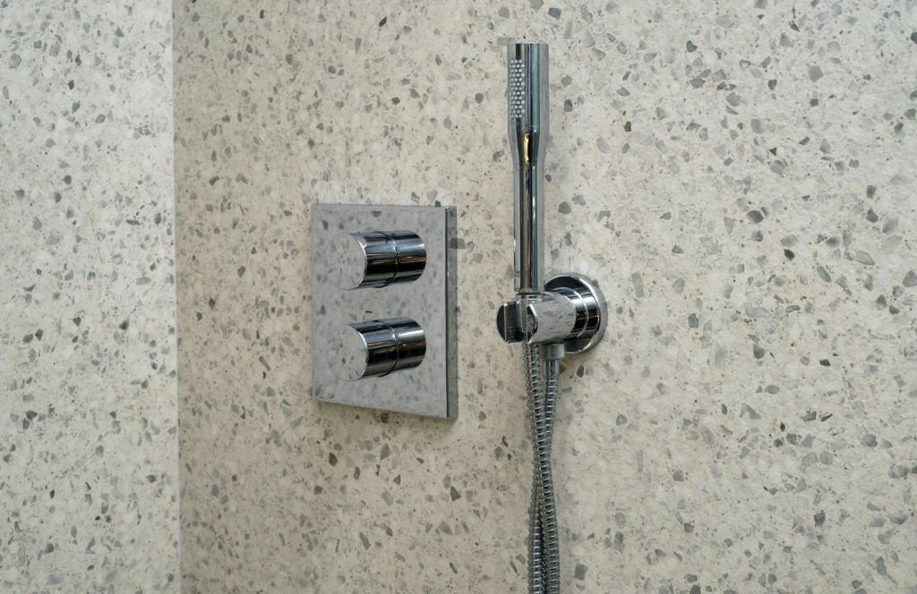 Anius Apartments - 7