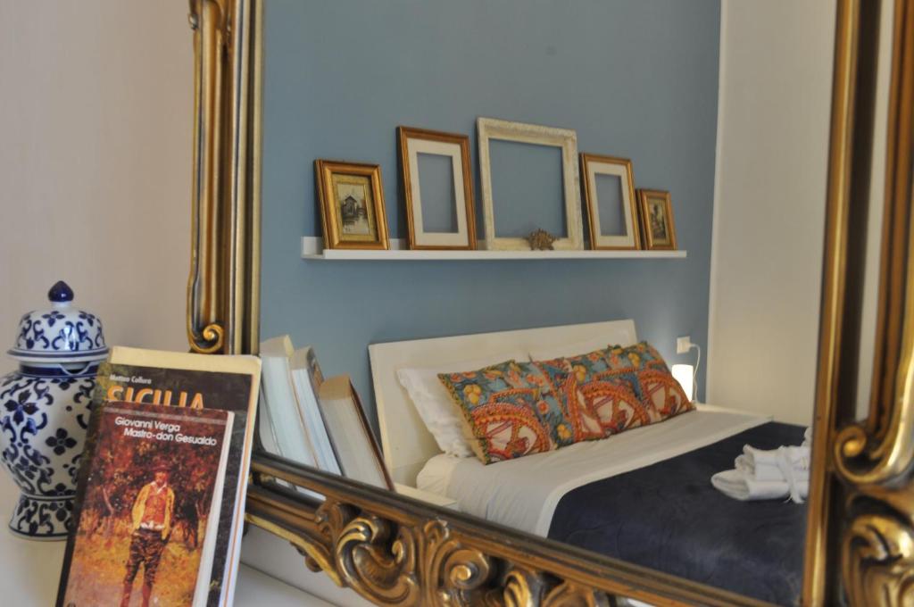 Binario 91 Rooms - 4