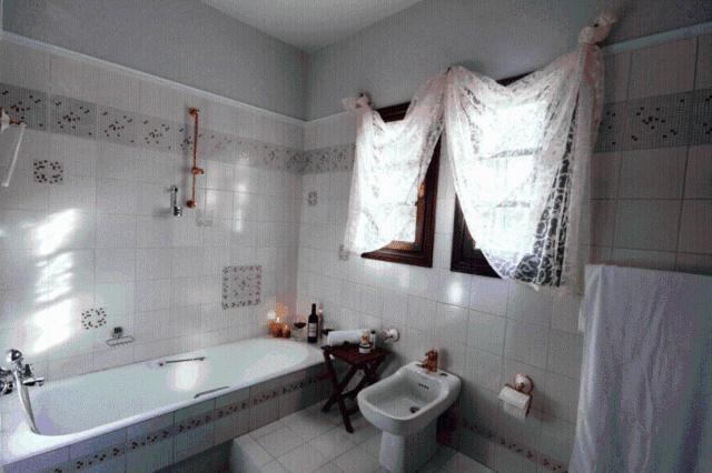 Guesthouse Niaousta - 7