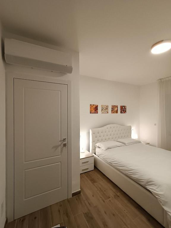 VSuites - Standaard King Room