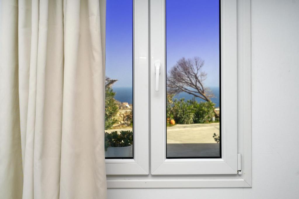 Anius Apartments - 14