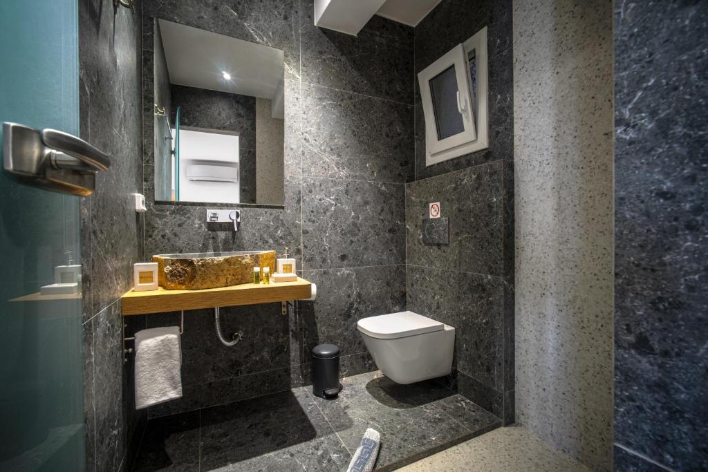 Anius Apartments - 6