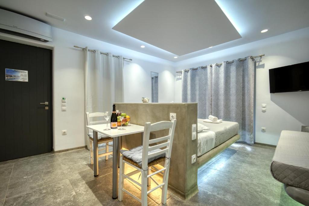 Anius Apartments - 17