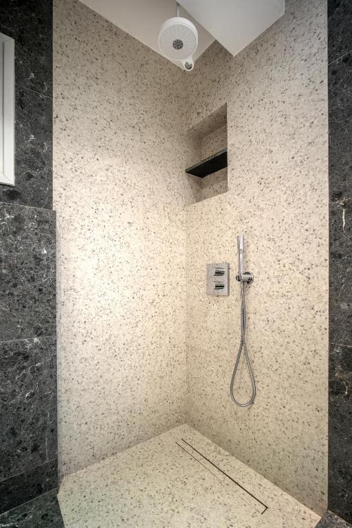 Anius Apartments - 8