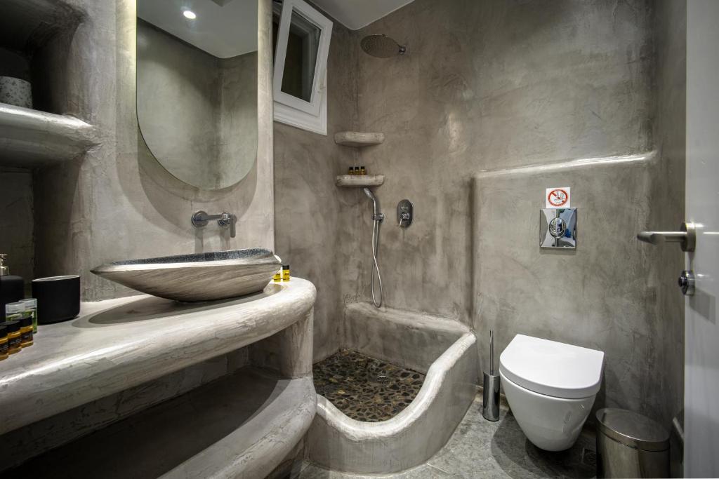 Anius Apartments - 16