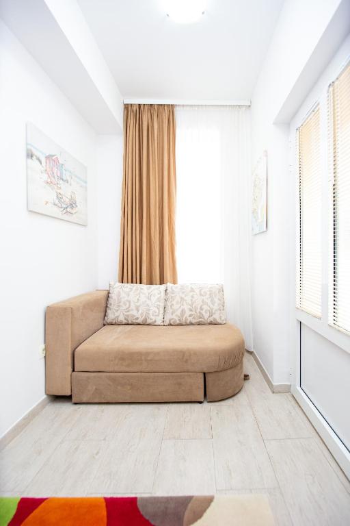 Mejić Apartments - Apartamento De Estúdio (2 Adultos)