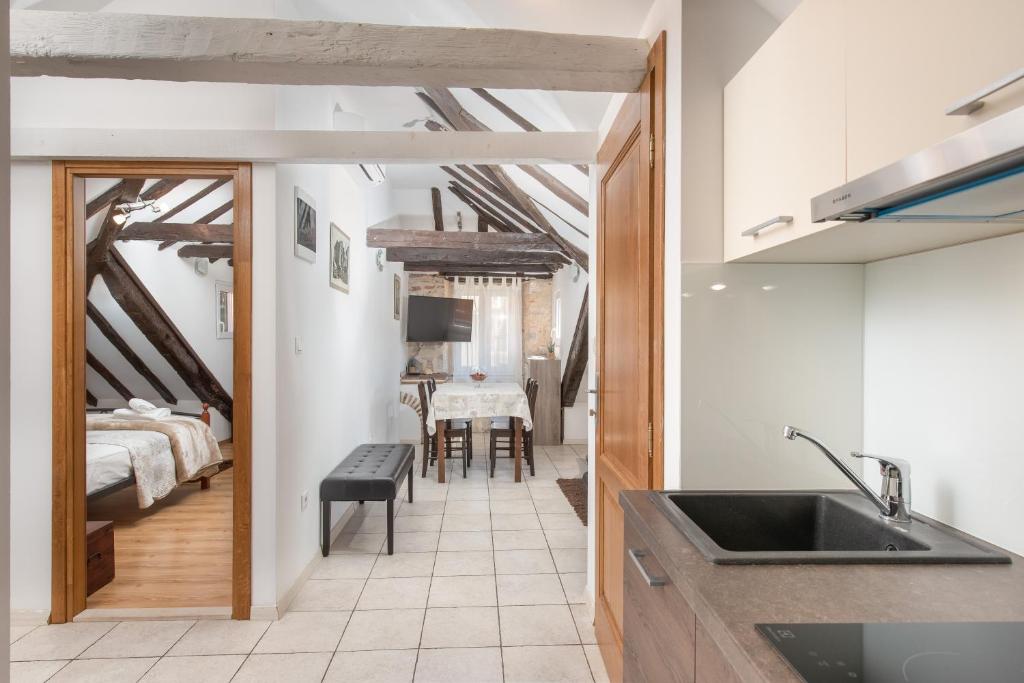 Dolce Vita Apartments - 3