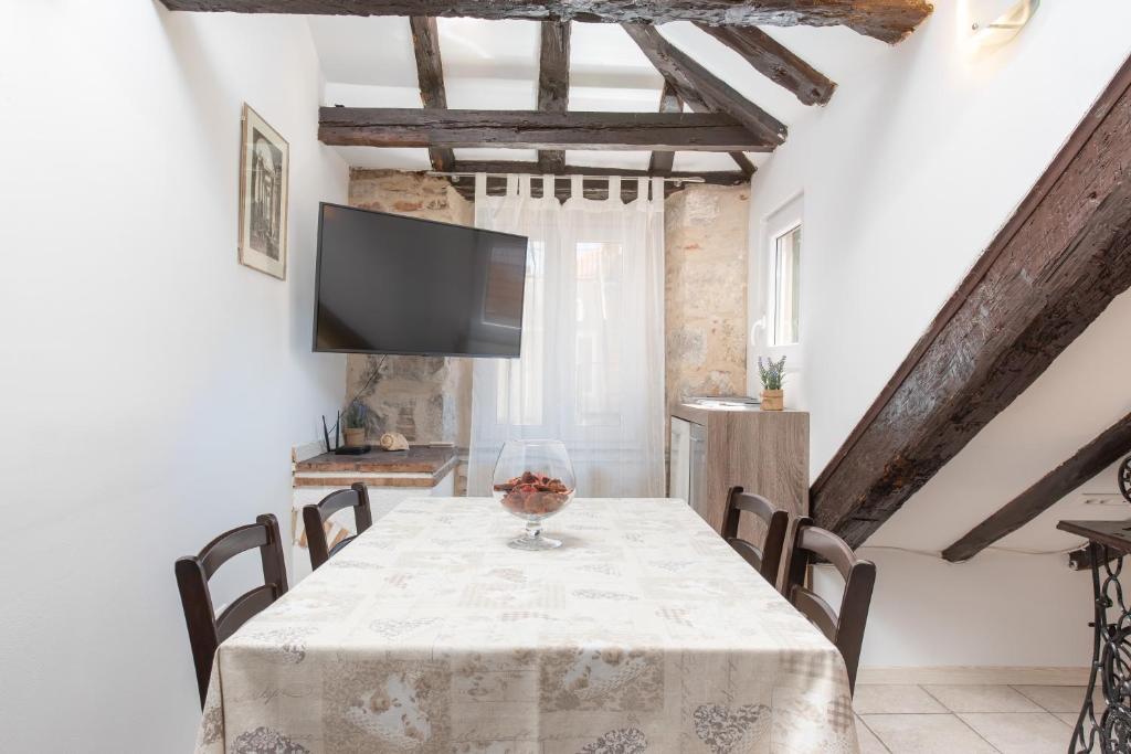 Dolce Vita Apartments - 18