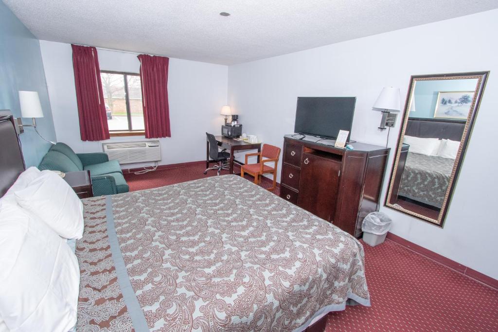 Eastbrook Inn photo